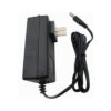Cargador universal de 12 V para niños con orificio redondo_3