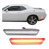 GTINTHEBOX Kit de 2 lámparas de repuesto para Dodge_1