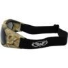 Global Vision Eliminator Z 77 Gafas de seguridad_2