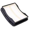 Filtros JJSS para filtro de vacío Shark LiftAway Serie 500_4