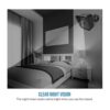 Frienda Blink XT Soporte de pared para cámara resistente_5