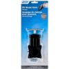 Camco 39501 Válvula de residuos de 1.5 pulgadas con mango_2
