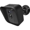 Frienda Blink XT Soporte de pared para cámara resistente_1