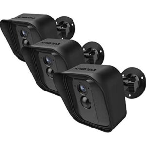 Frienda Soporte de pared ajustable de 360 grados y piel_1