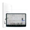 INNOSURE Protector de pantalla de vidrio templado diseñado_1