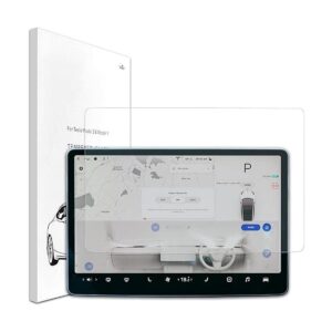 INNOSURE Protector de pantalla de vidrio templado diseñado_1