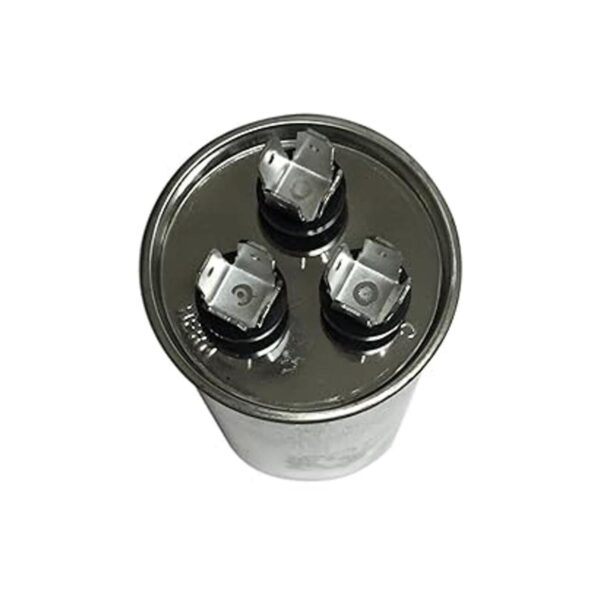Condensador de aire acondicionado para motor de 450 V 505_2