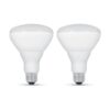 Feit Electric BR30DMHO927CA2 85W EQ Bombilla LED DM_1
