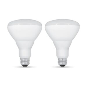 Feit Electric BR30DMHO927CA2 85W EQ Bombilla LED DM_1