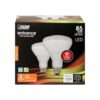 Feit Electric BR30DMHO927CA2 85W EQ Bombilla LED DM_2