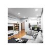 Feit Electric BR30DMHO927CA2 85W EQ Bombilla LED DM_3