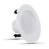 Feit Electric Downlight LED empotrable de 4 pulgadas