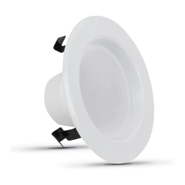 Feit Electric Downlight LED empotrable de 4 pulgadas