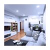 Feit Electric BR30DMHO950CA2 85W EQ Bombilla LED DM_3