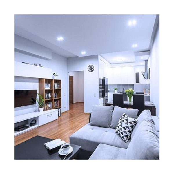 Feit Electric BR30DMHO950CA2 85W EQ Bombilla LED DM_3