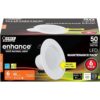Feit Electric Downlight LED empotrable de 4 pulgadas