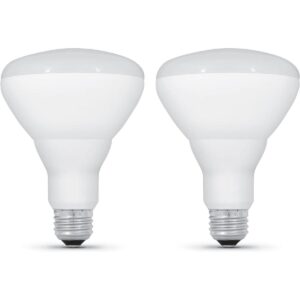 Feit Electric BR30DMHO950CA2 85W EQ Bombilla LED DM_1