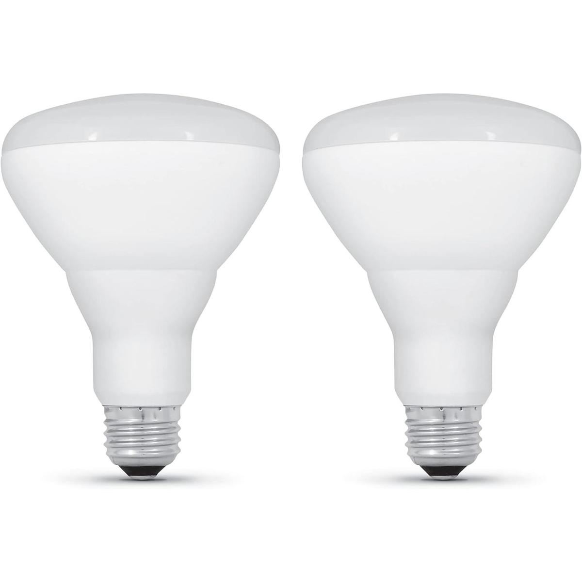 Feit Electric BR30DMHO950CA2 85W EQ Bombilla LED DM