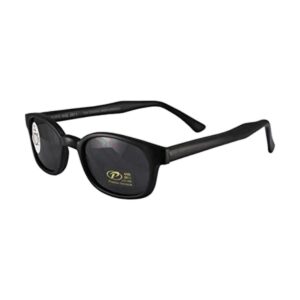Pacific Coast Gafas de sol rectangulares 20010 color_1