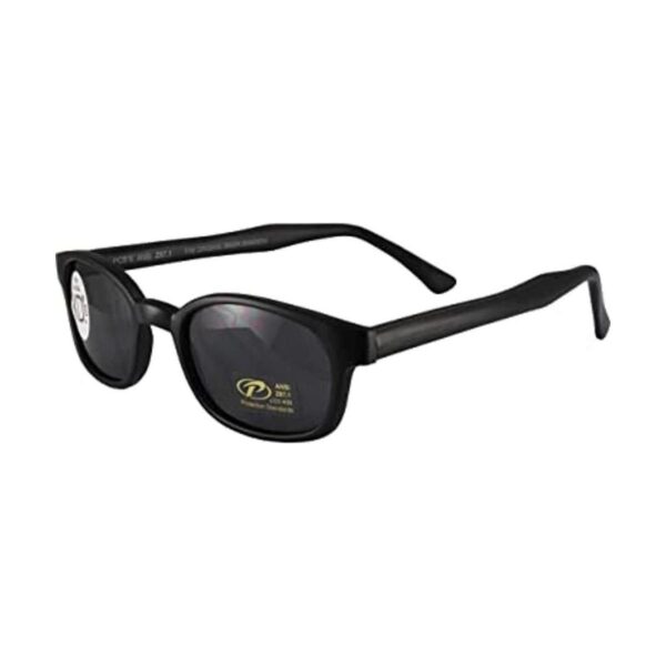Pacific Coast Gafas de sol rectangulares 20010 color_1