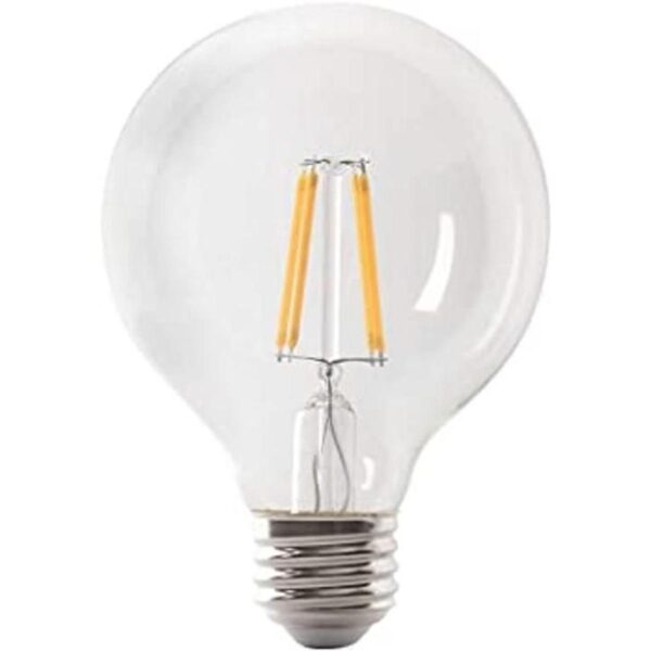 Feit Electric BPG2560927CAFIL BPG2560927CAFILRP_1