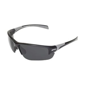 Global Vision Hercules 7H Sport Golf Lentes de sol para_1