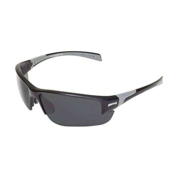 Global Vision Hercules 7H Sport Golf Lentes de sol para_1