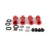 HobbyCrawler Adaptador de extensión hexagonal para rueda_3