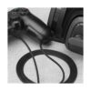 Geekria QuickFit Cable de audio compatible con Astro A40
