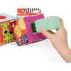 B. toys by Battat Bloques de bebé ABC Block Party_6