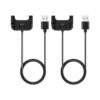 Cargador de 2 piezas compatible con BipBip Lite_1