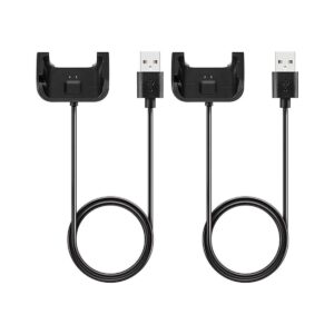 Cargador de 2 piezas compatible con BipBip Lite_1