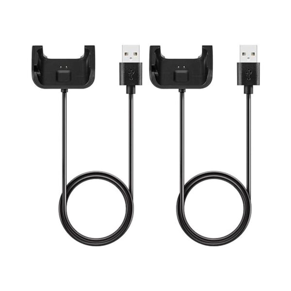 Cargador de 2 piezas compatible con BipBip Lite_1