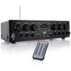 Pyle PTA62BT.5 Sistema de amplificador de audio Bluetooth_1