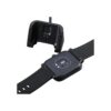Cargador de 2 piezas compatible con BipBip Lite_3