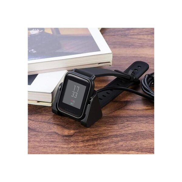 Cargador de 2 piezas compatible con BipBip Lite_4