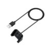 Cargador de 2 piezas compatible con BipBip Lite_5
