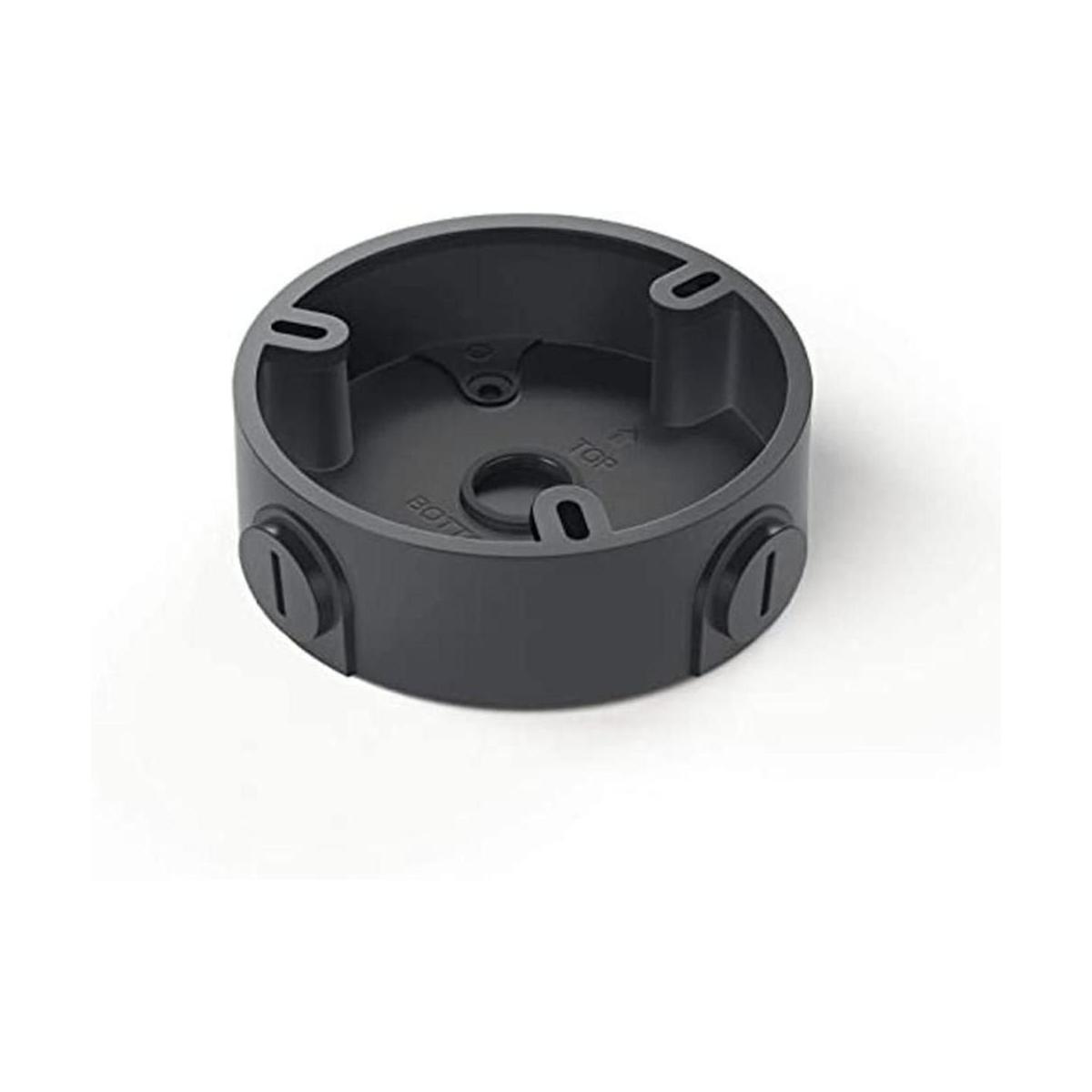Amcrest AMCPFA136B Caja de conexiones a prueba de agua