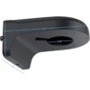 Amcrest AMCPFB203WB Soporte de pared para cámaras de_2