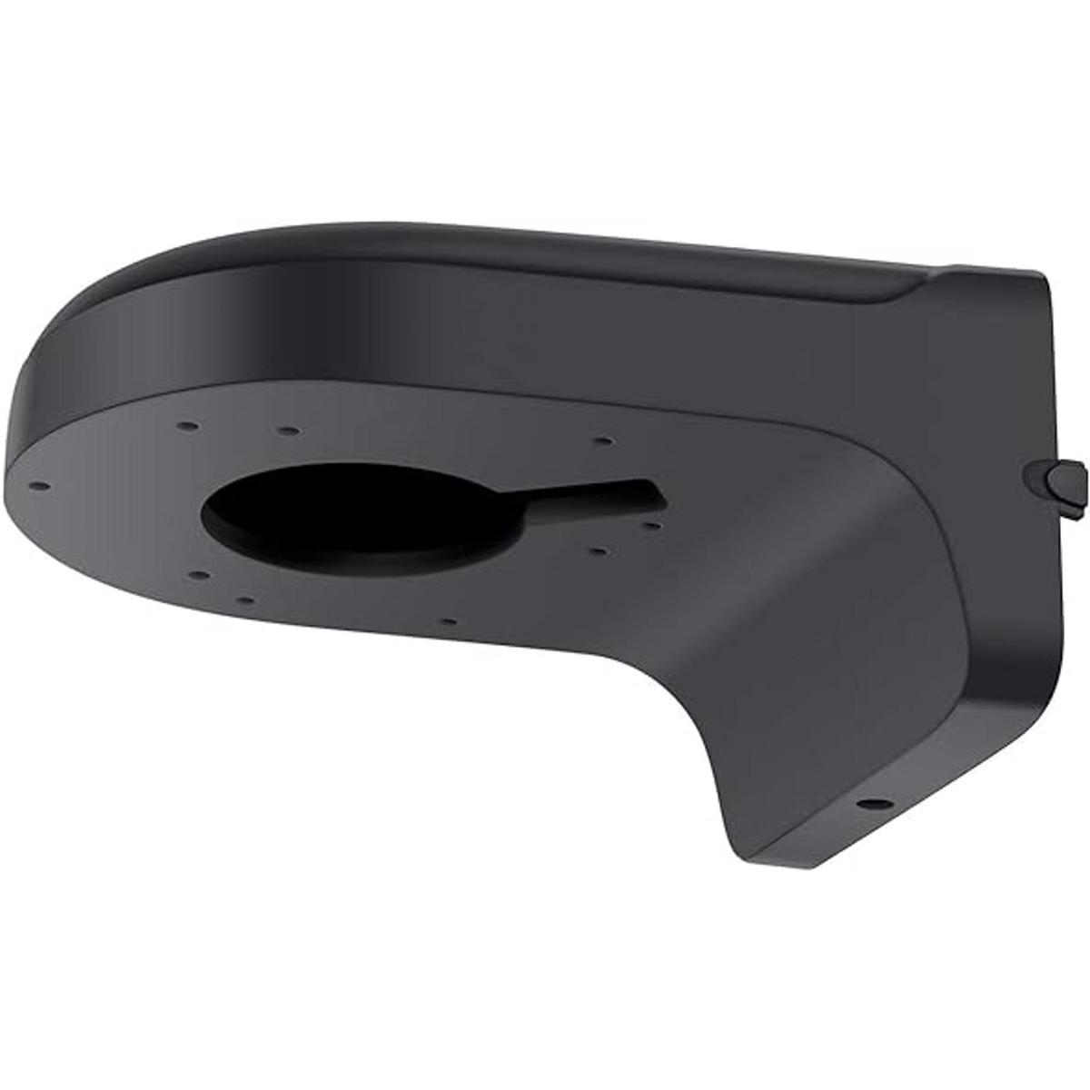 Amcrest AMCPFB203WB Soporte de pared para cámaras de