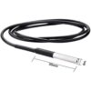 Sonda de temperatura DS18B20 sensor de temperatura del_5