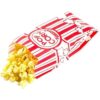 Carnival King Bolsas de papel para palomitas de maíz_2