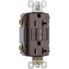 Legrand Radiant 2097CCD12 Toma de corriente GFCI color_6
