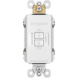 Legrand Pass Seymour radiant 2087WCCD4 15 Amp DeadFront_1