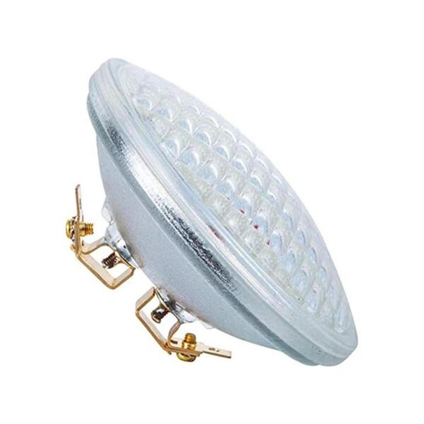 PAR36 Bombillas LED de paisaje de 6 W 3000 K blanco_1