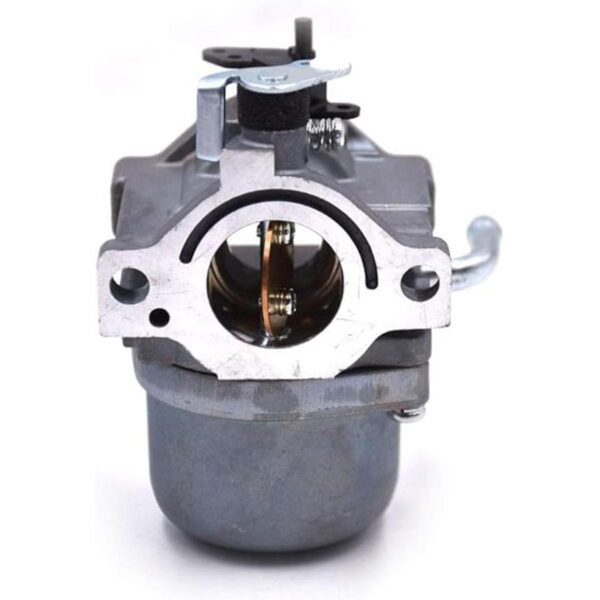 Carbman 590399 Carburador de repuesto para Briggs