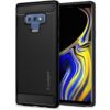 Spigen Rugged Armor Funda diseñada para Galaxy Note 9_1