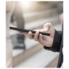 Spigen Rugged Armor Funda diseñada para Galaxy Note 9_5