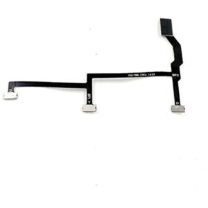 Gidy Cable de cinta plano de cardán flexible para DJI_1
