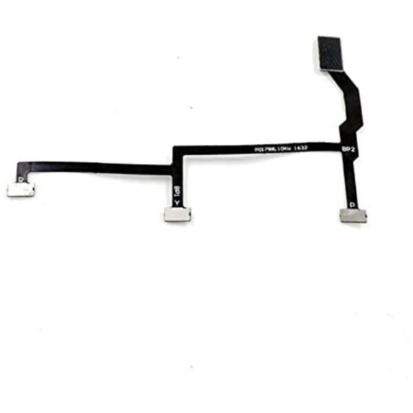 Gidy Cable de cinta plano de cardán flexible para DJI_1